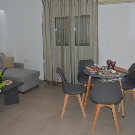 Despina'S House Apartment Skiathos Exterior foto