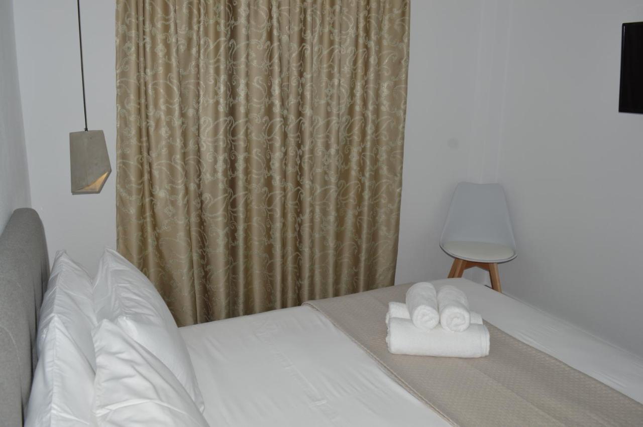 Despina'S House Apartment Skiathos Exterior foto