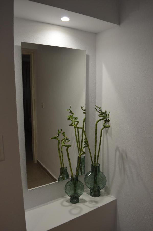 Despina'S House Apartment Skiathos Exterior foto