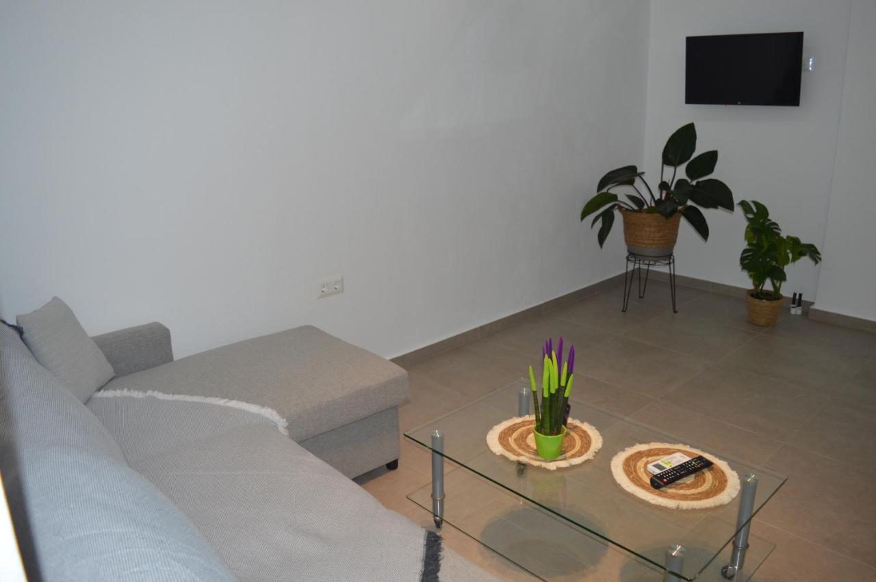 Despina'S House Apartment Skiathos Exterior foto
