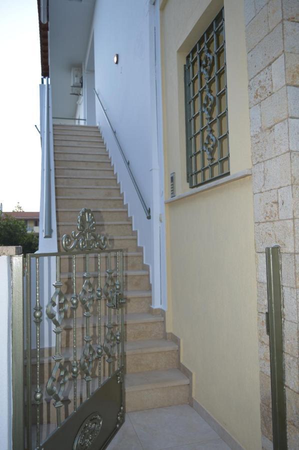 Despina'S House Apartment Skiathos Exterior foto
