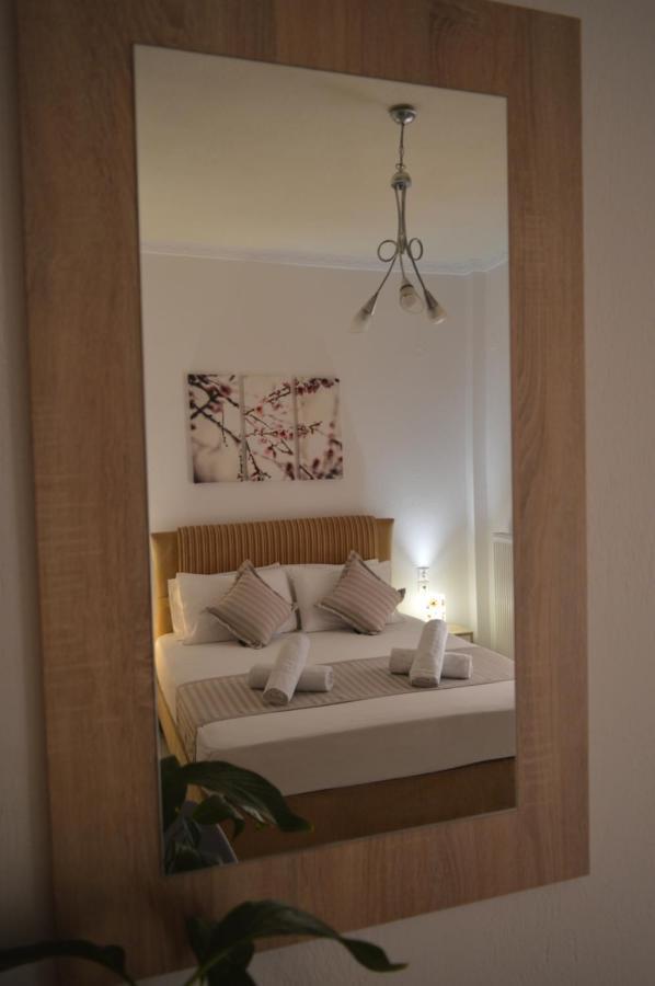 Despina'S House Apartment Skiathos Exterior foto